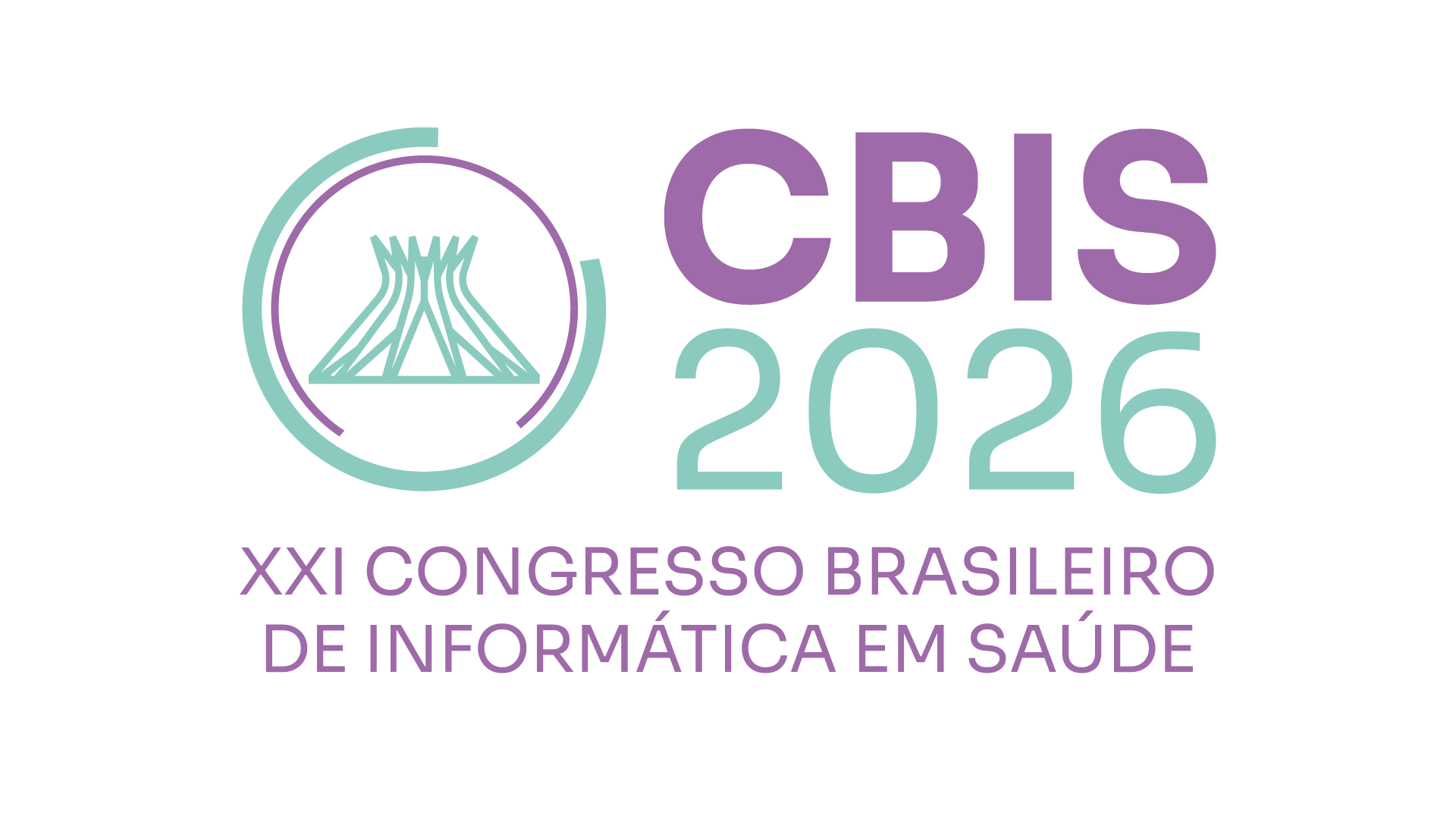 CBIS 2026 Logo